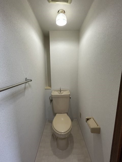 ビックメゾン  その他2