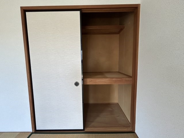ビックメゾン  その他3
