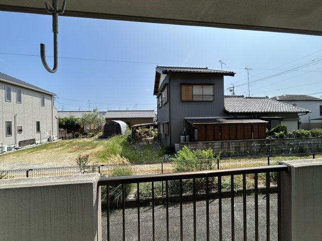 ビックメゾン  その他6