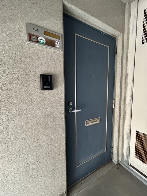 ビックメゾン  その他7