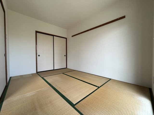 ビックメゾン  その他9