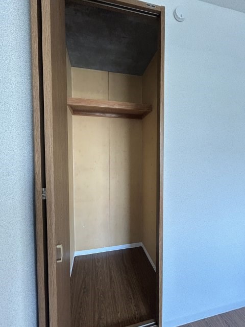 ビックメゾン  その他11
