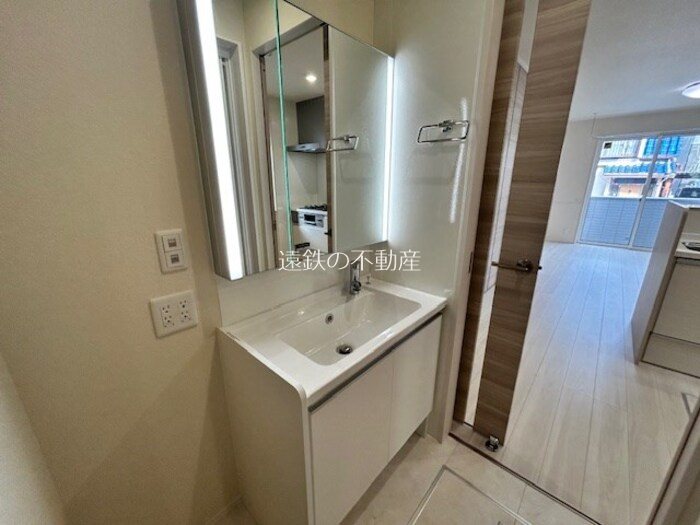 プランドール その他1