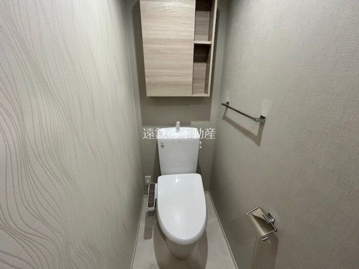 プランドール その他2