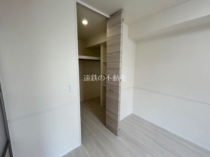 プランドール その他3