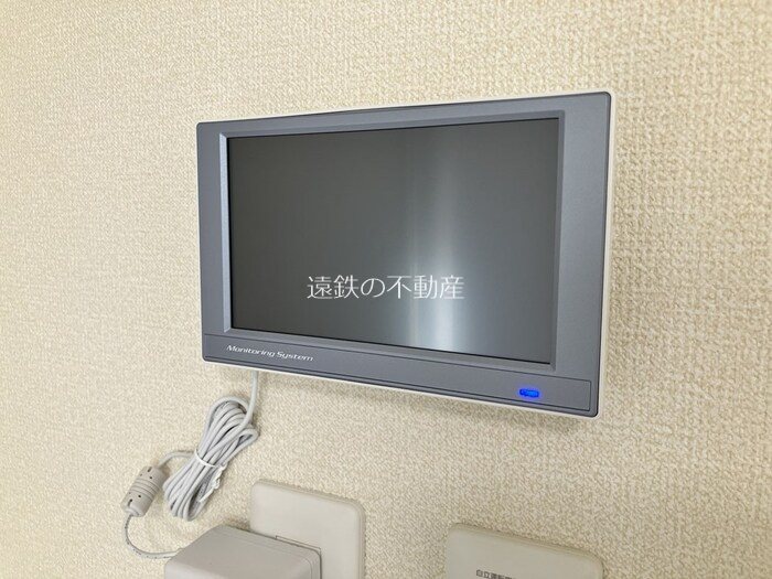 プランドール その他4