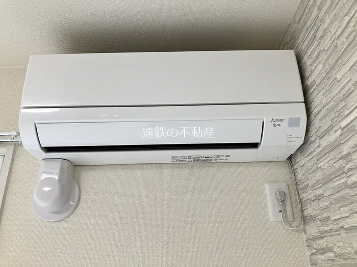 プランドール その他6