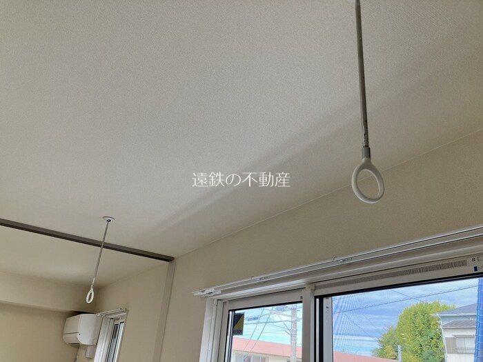 プランドール その他9