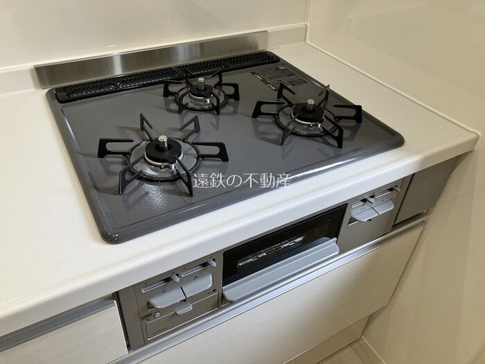 プランドール その他11