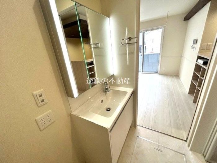 プランドール その他2