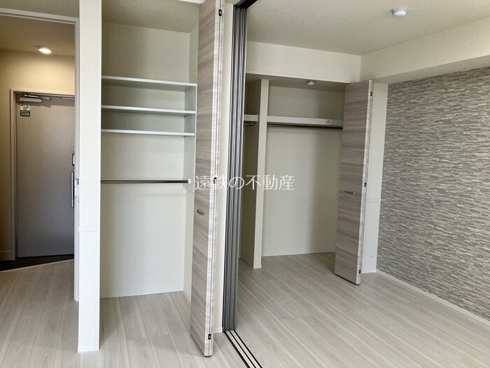 プランドール その他3