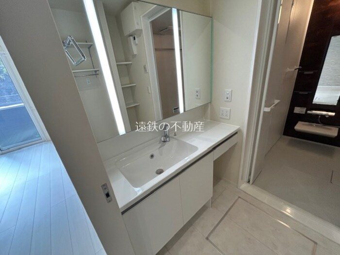 プランドール その他1