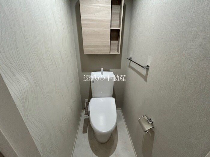 プランドール その他2