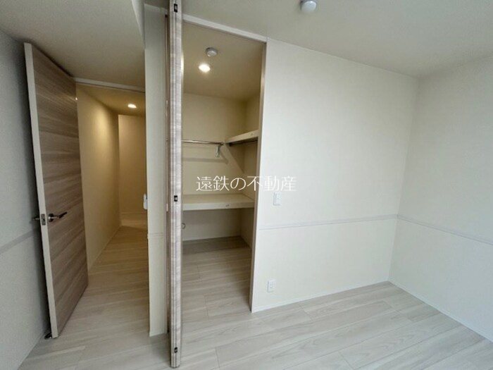 プランドール その他3