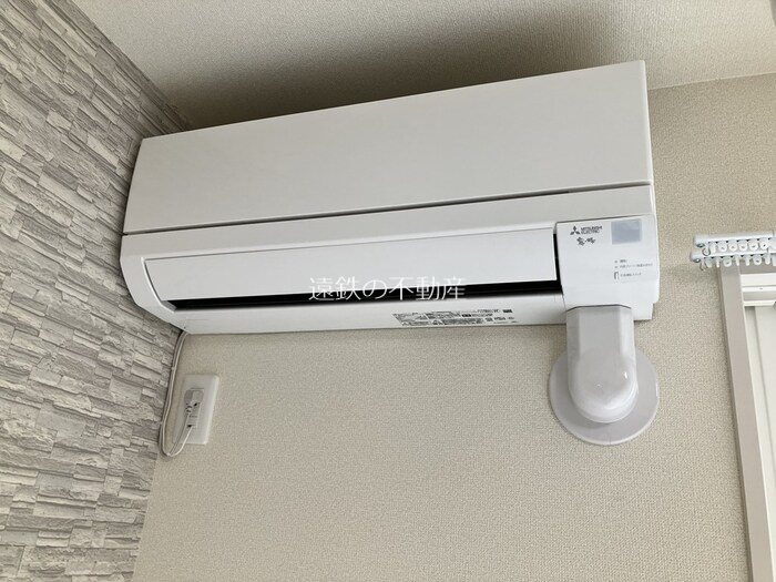 プランドール その他4