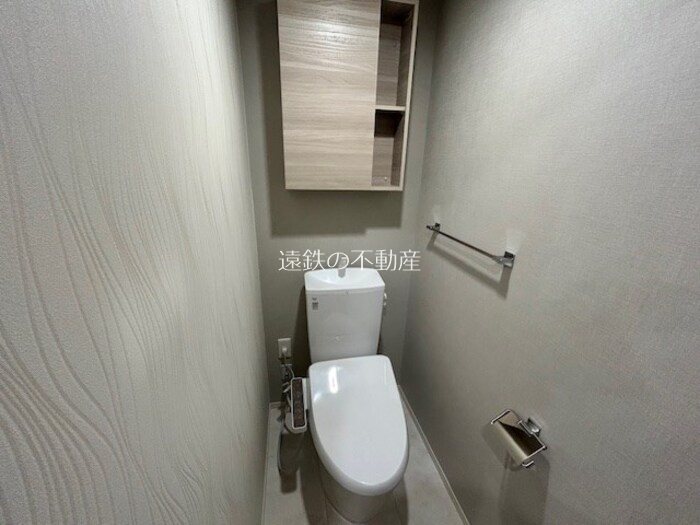 プランドール その他1