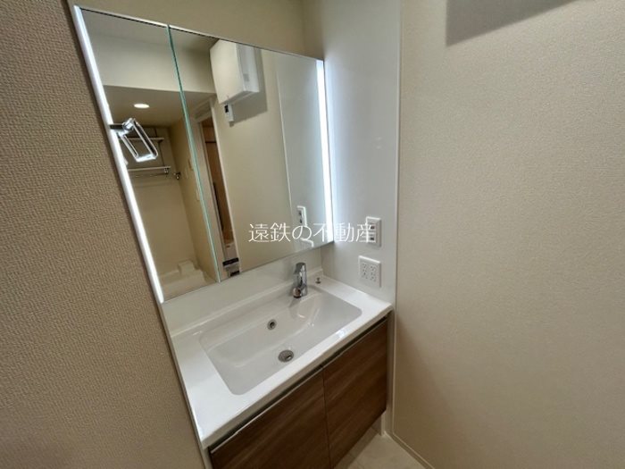 プランドール その他2