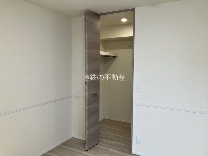 プランドール その他3