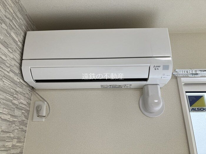 プランドール その他4