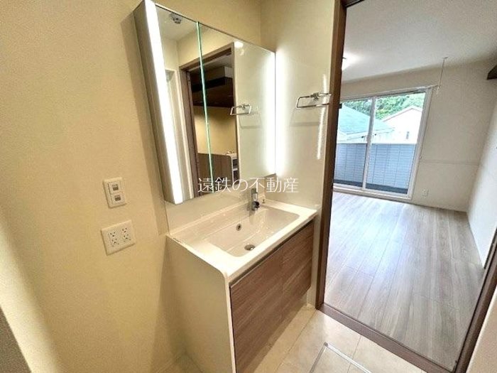 プランドール その他1