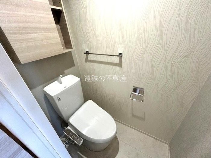 プランドール その他2