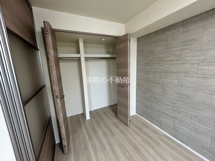 プランドール その他3