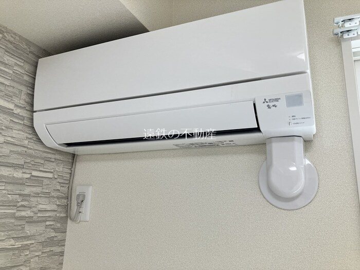 プランドール その他4