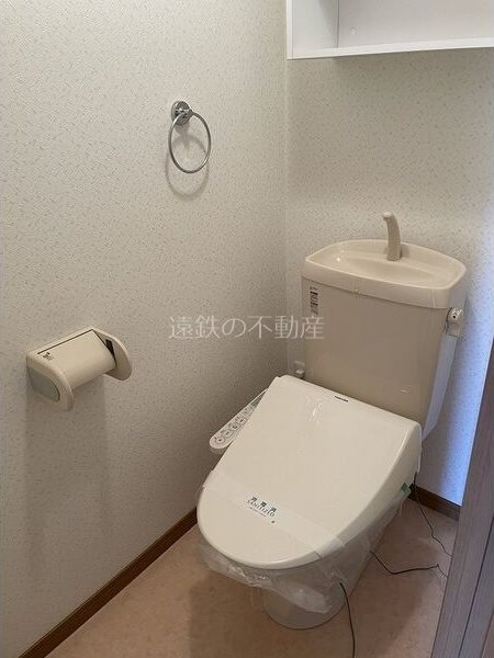 アドラブール加茂 その他2