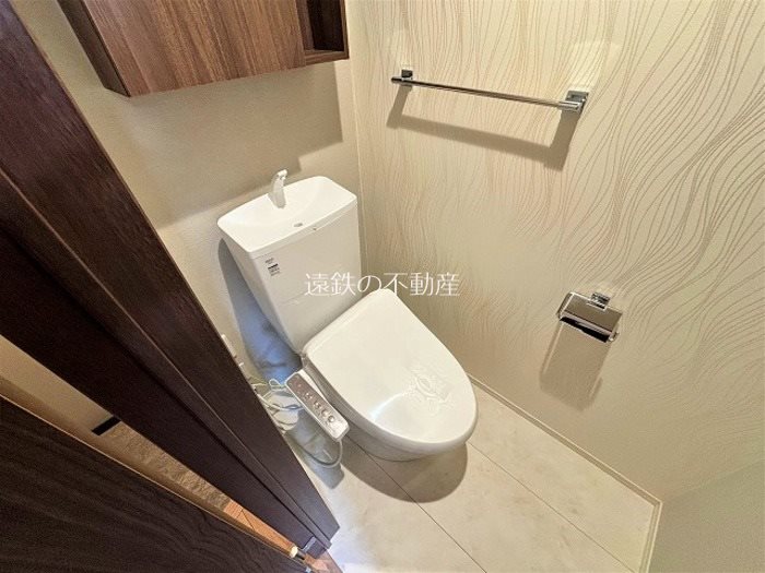 プランドール その他3