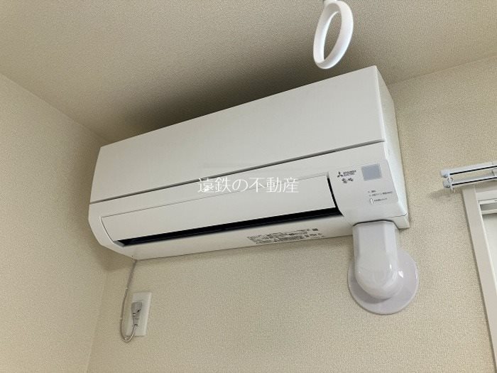 プランドール その他4