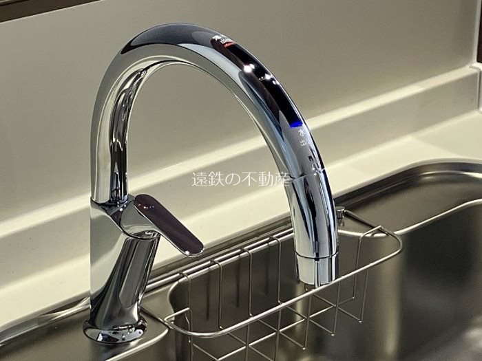 プランドール その他7