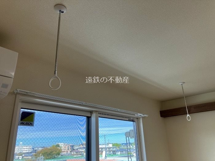 プランドール その他8