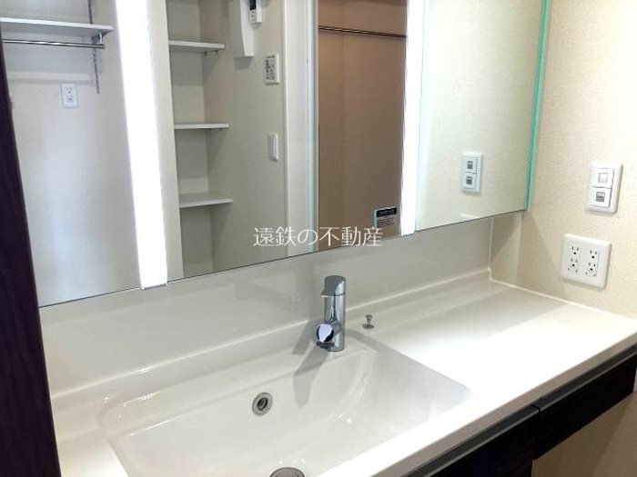 プランドール その他1