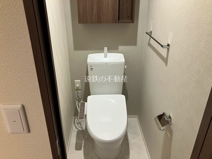 プランドール その他2