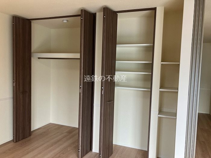 プランドール その他3