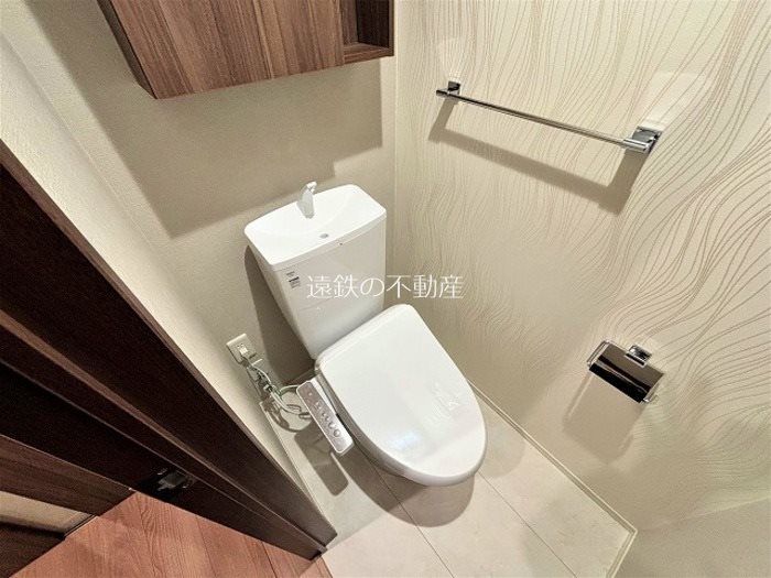 プランドール その他1