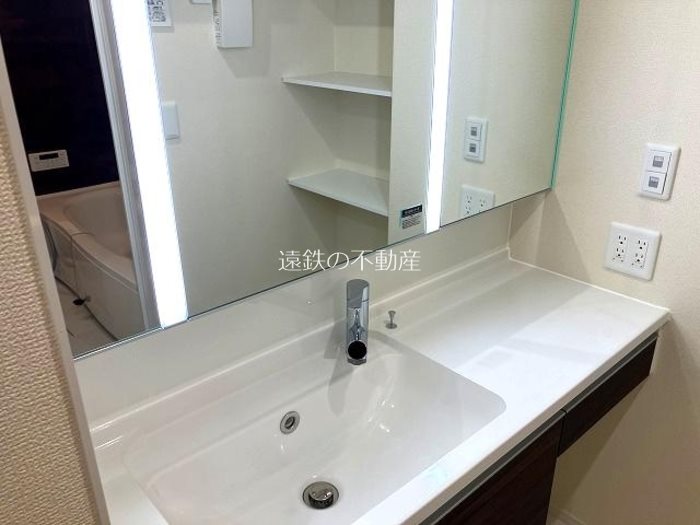 プランドール その他2