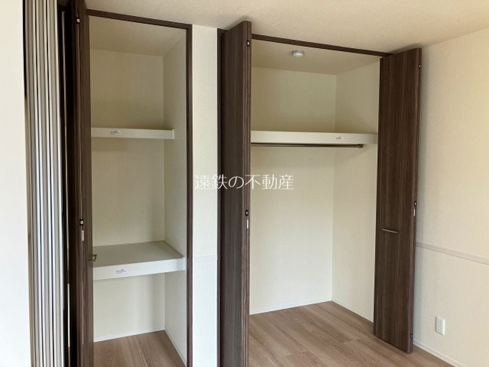 プランドール その他3