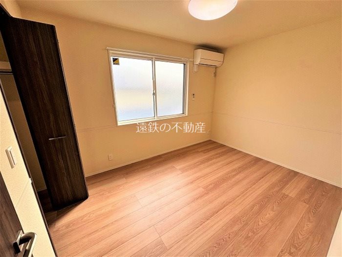 プランドール その他7