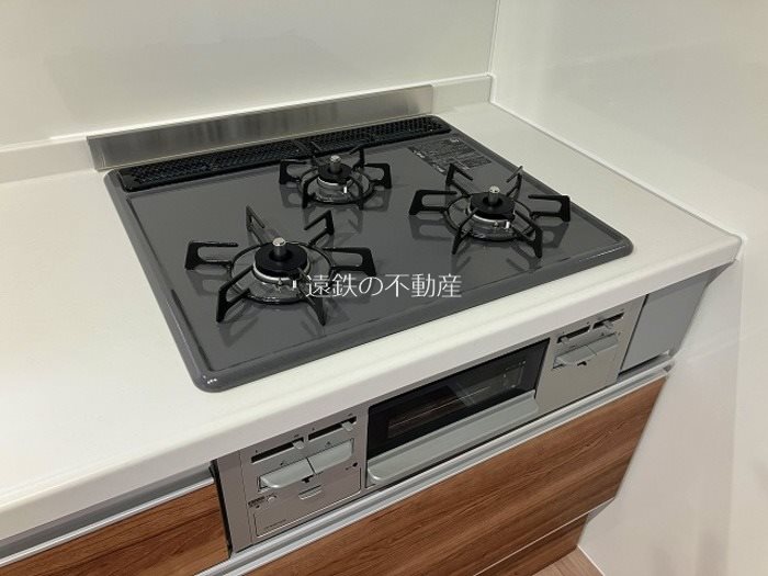 プランドール その他9