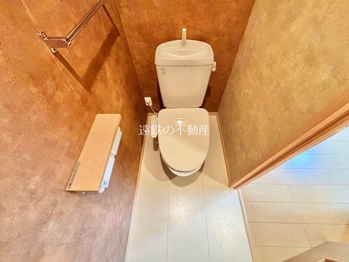 神立の杜　C その他1