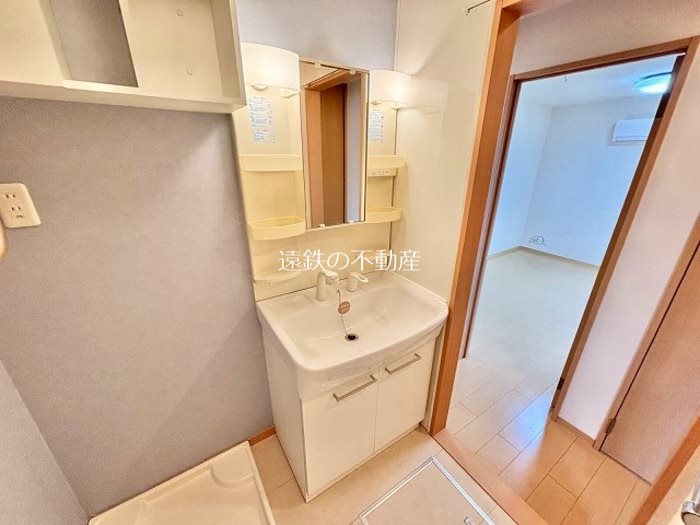 神立の杜　C その他2