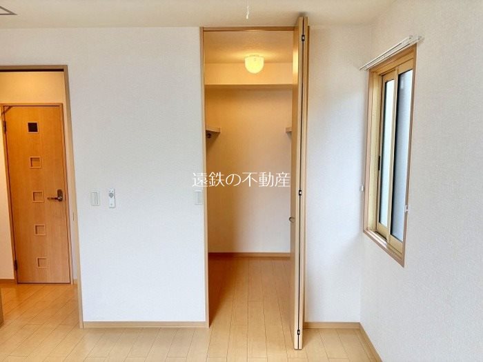 神立の杜　C その他3