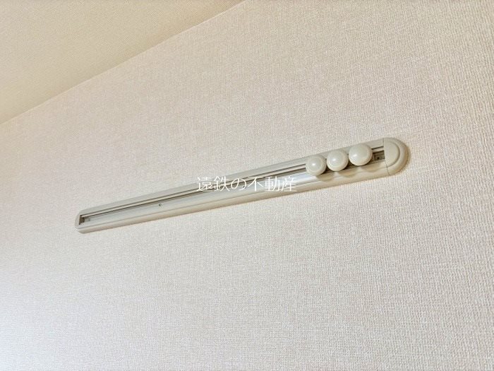 神立の杜　C その他7