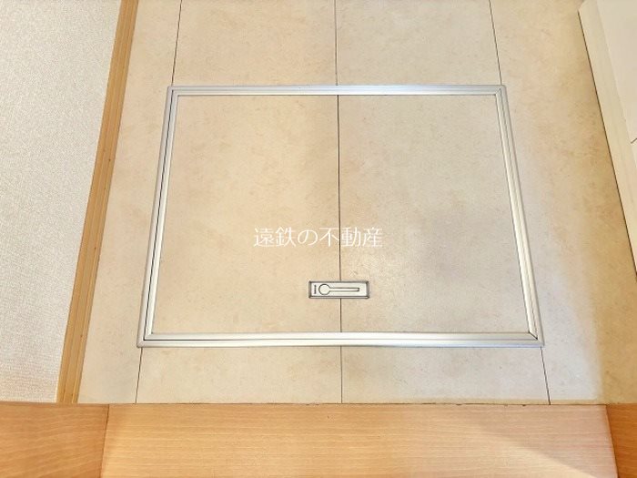 神立の杜　C その他8