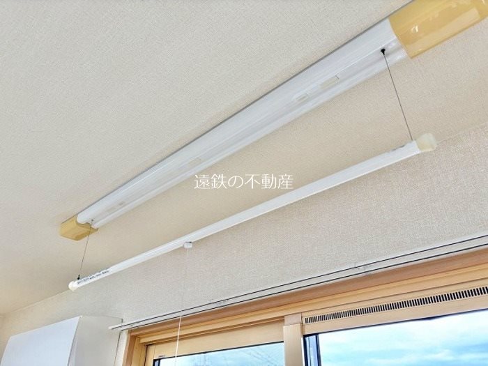 神立の杜　C その他9