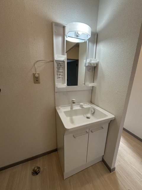 サンビレッジこいけＡ その他1