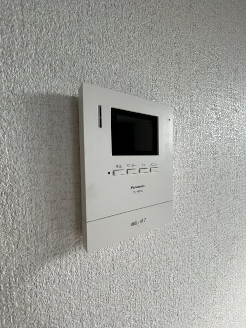 サンビレッジこいけＡ その他5