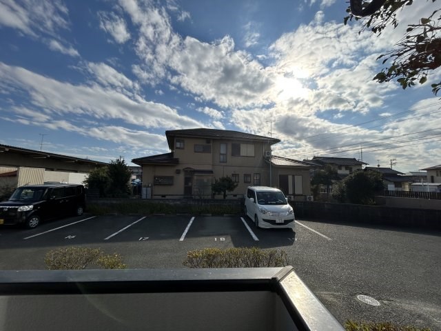 サンビレッジこいけＡ その他6