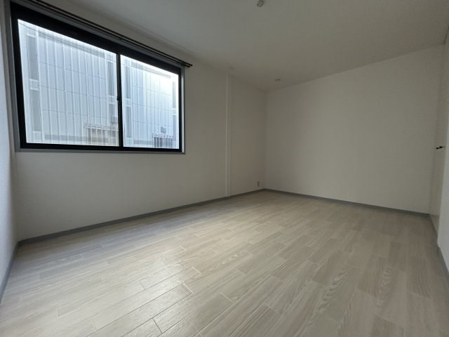 サンビレッジこいけＡ その他8